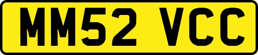 MM52VCC