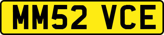 MM52VCE