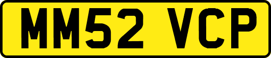MM52VCP
