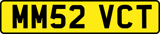 MM52VCT