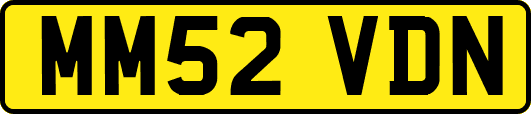 MM52VDN