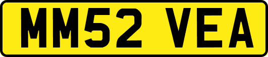 MM52VEA