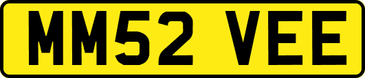 MM52VEE