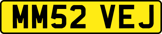 MM52VEJ