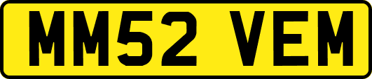 MM52VEM