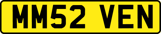 MM52VEN