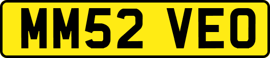 MM52VEO