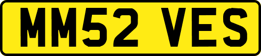 MM52VES
