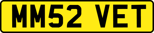 MM52VET