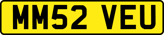 MM52VEU