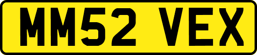 MM52VEX
