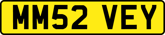 MM52VEY