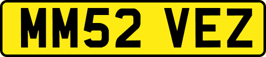 MM52VEZ