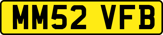 MM52VFB