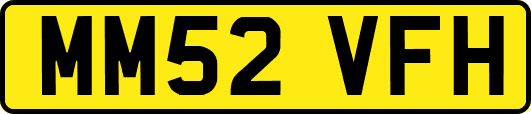 MM52VFH