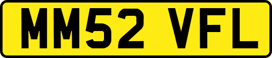 MM52VFL