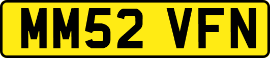 MM52VFN