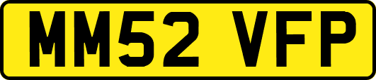 MM52VFP