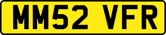 MM52VFR