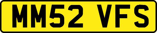 MM52VFS