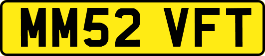 MM52VFT