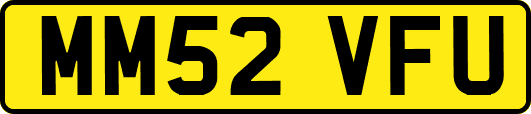 MM52VFU