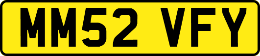 MM52VFY