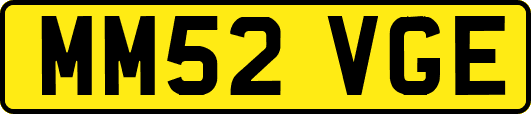 MM52VGE