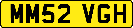 MM52VGH