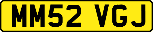 MM52VGJ