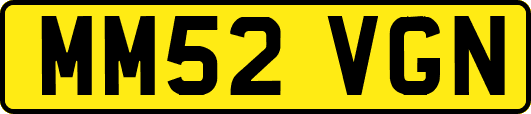 MM52VGN
