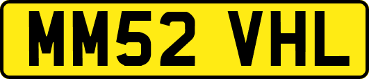 MM52VHL