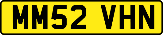 MM52VHN