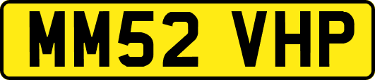 MM52VHP