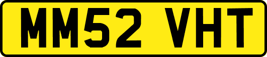 MM52VHT