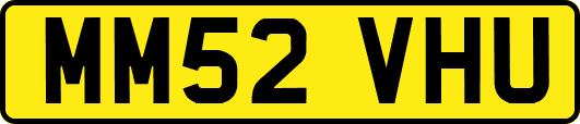 MM52VHU