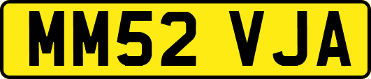 MM52VJA