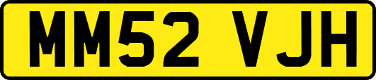 MM52VJH