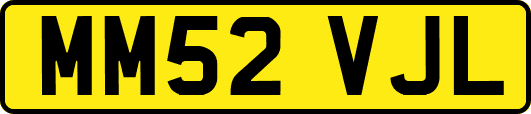 MM52VJL