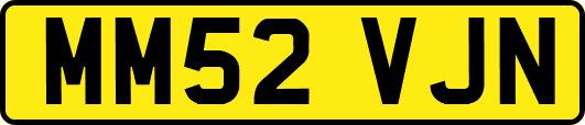 MM52VJN