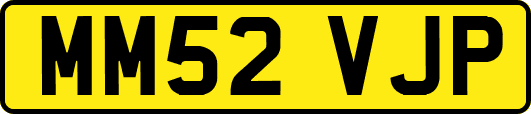 MM52VJP
