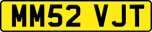 MM52VJT