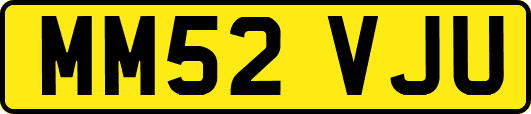 MM52VJU