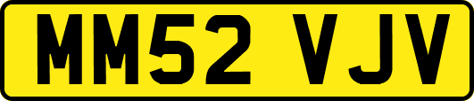 MM52VJV