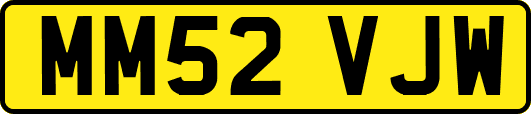 MM52VJW