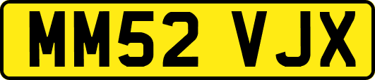 MM52VJX