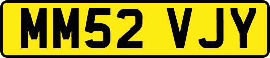 MM52VJY