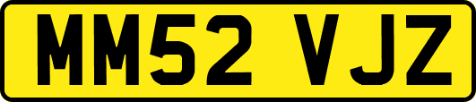MM52VJZ