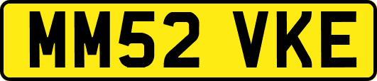 MM52VKE
