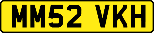 MM52VKH